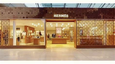 hermes paris airport opening hourshermes paris annual report|hermes paris roissy airport.